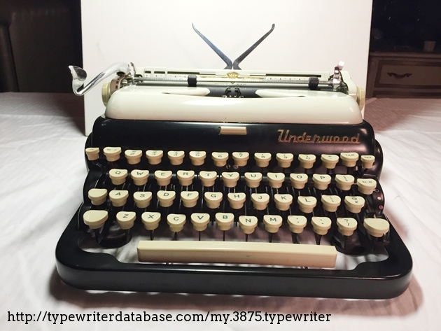 1956 #B271591
